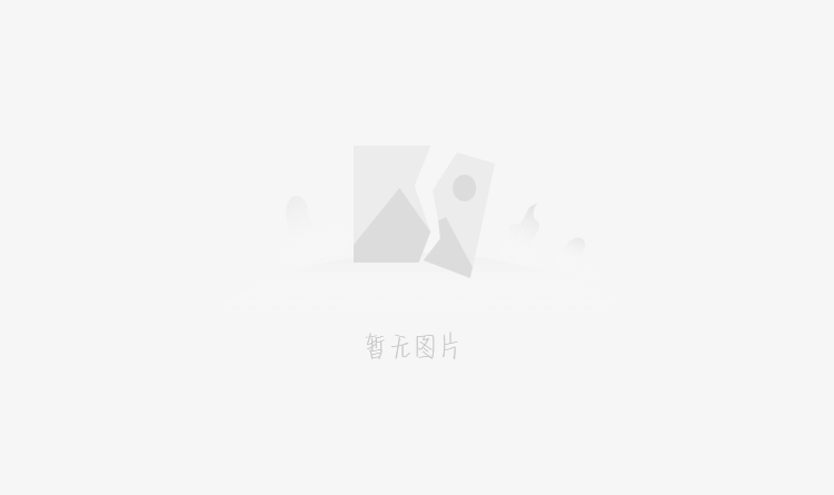 窗簾很漂亮，但是你選對(duì)了嗎？